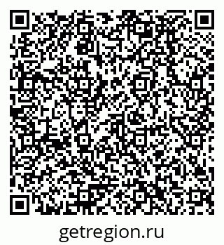 79378292497