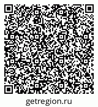 79378292498