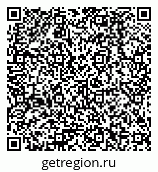 79378292499