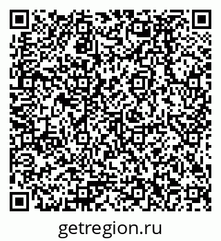 79378292501