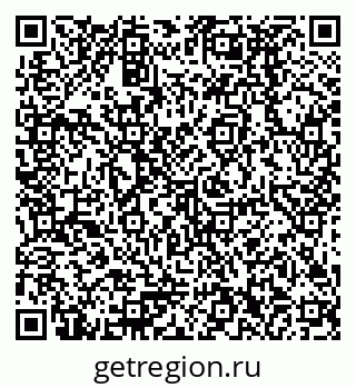 79378292502