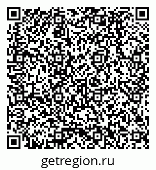 79378292505