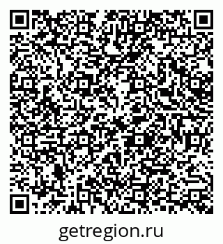 79378292507