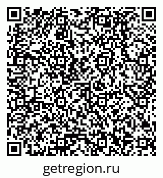 79378292508