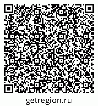 79378292513