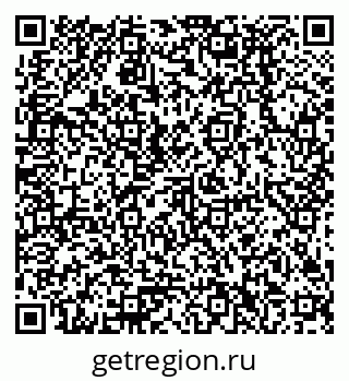 79378292515