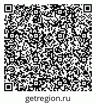 79378292516