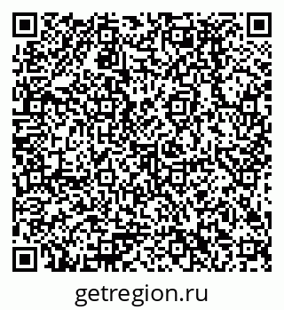 79378292517