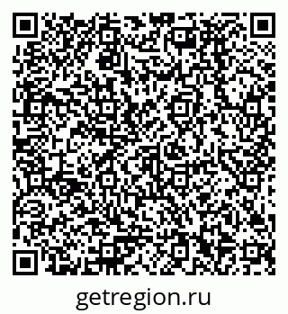 79378292518