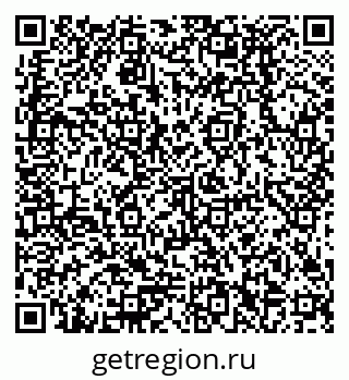 79378292519