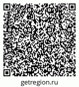 79378292520