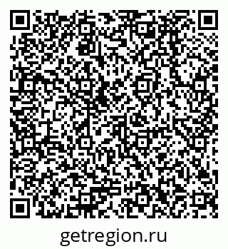 79378292522