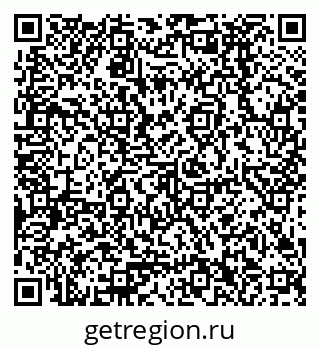 79378292524