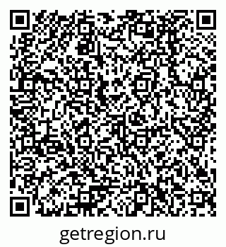 79378292525