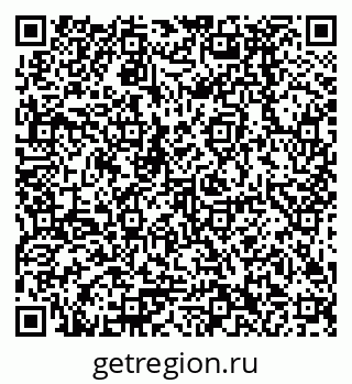 79378292526
