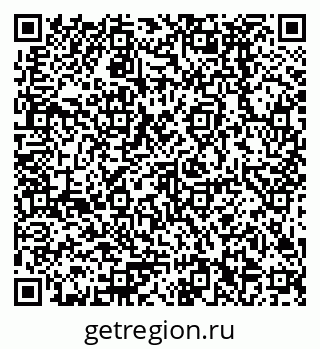 79378292529