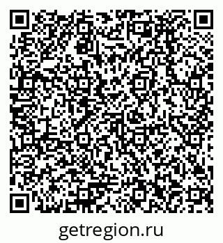79378292530