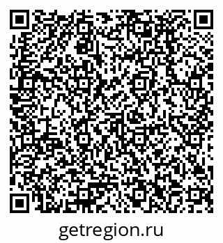 79378292531
