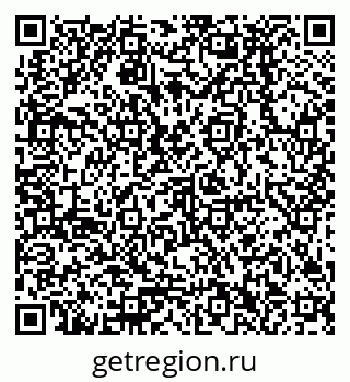 79378292534
