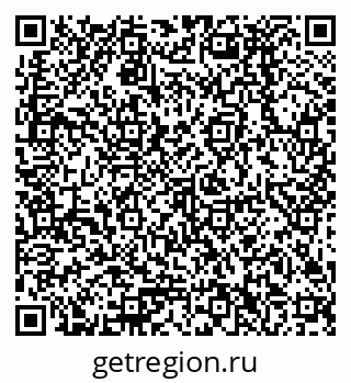 79378292535