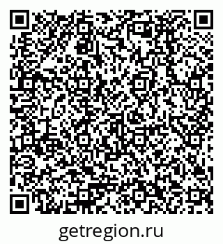 79378292536