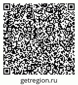 79378292539