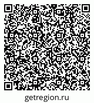 79378292540