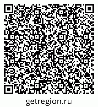 79378292543