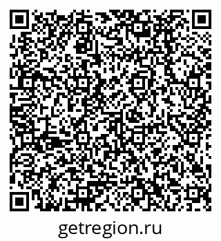 79378292547
