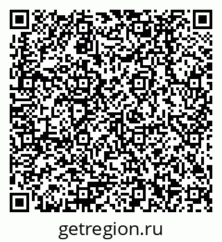 79378292548