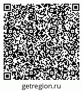 79378292549