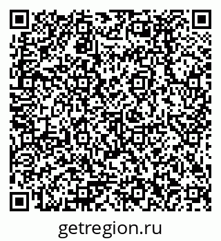 79378292550