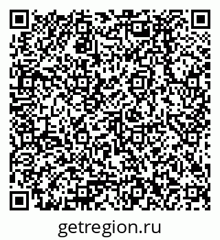 79378292552