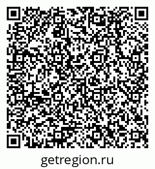 79378292553