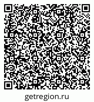 79378292554