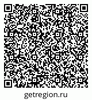 79378292555