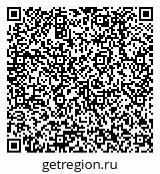 79378292556