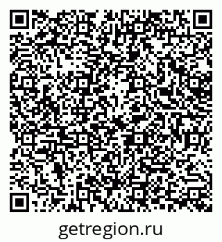 79378292557