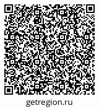 79378292558