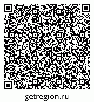 79378292559