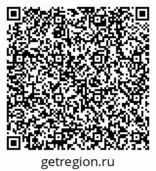 79378292561