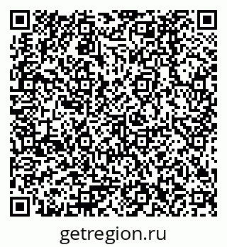 79378292562