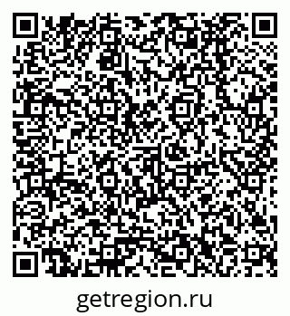 79378292563