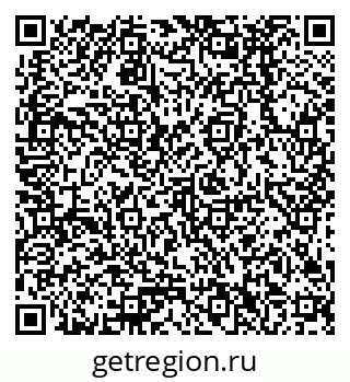 79378292565
