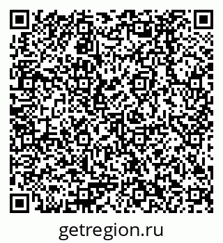 79378292566