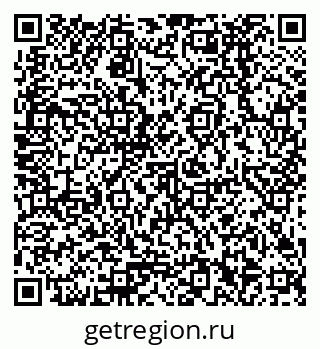 79378292568