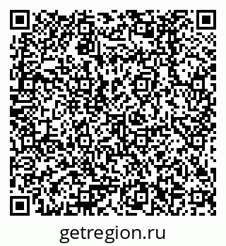 79378292569