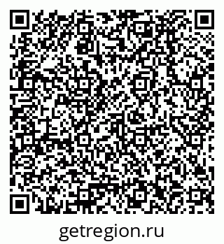 79378292570
