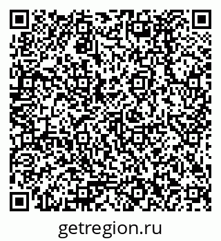 79378292572