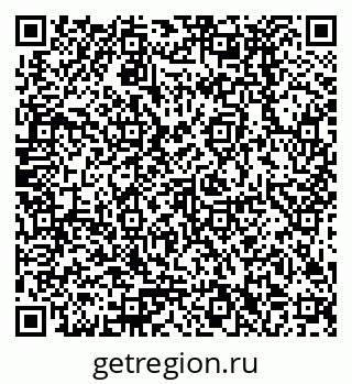 79378292573